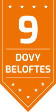 beloftes